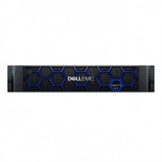 Dell EMC Unity XT 480F All-Flash Storage